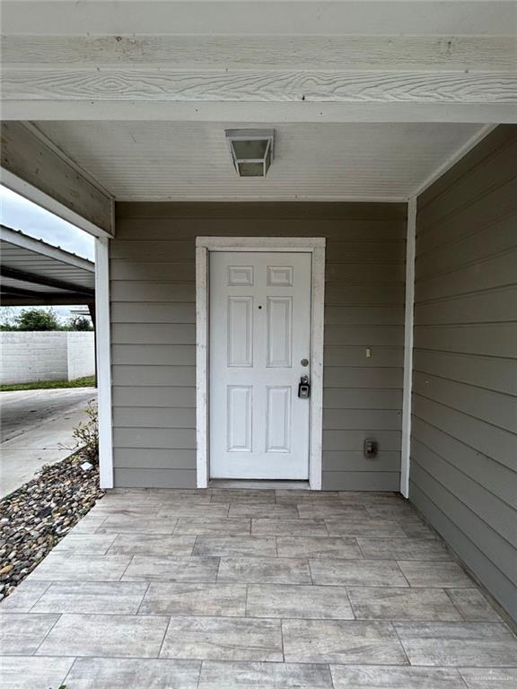 Photo 12 of 1502 Quitaca Drive #D