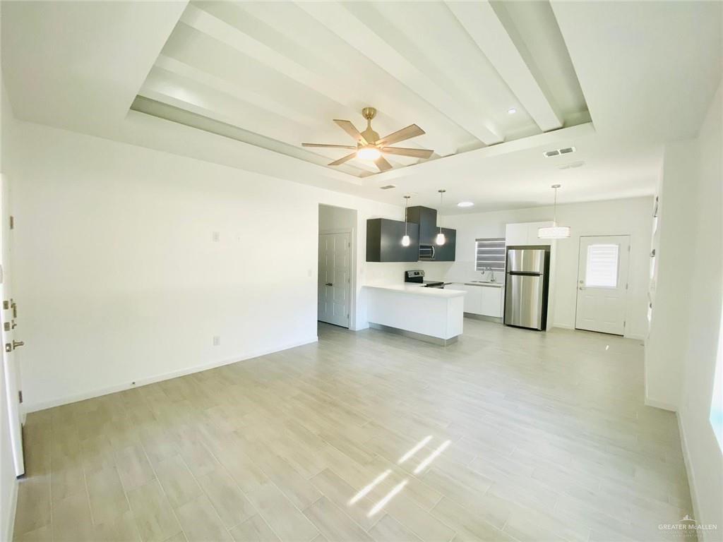 Photo 4 of 1625 Marlin Street #3