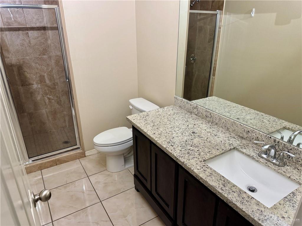 Photo 4 of 2606 Primrose Avenue #Apt 3