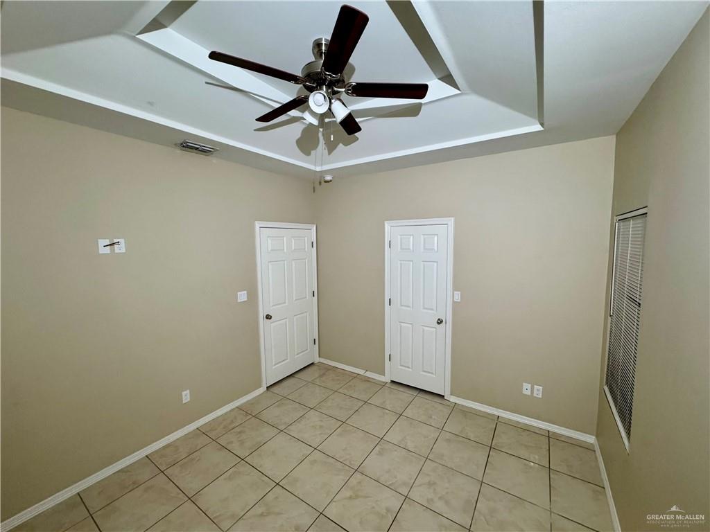 Photo 6 of 2606 Primrose Avenue #Apt 3