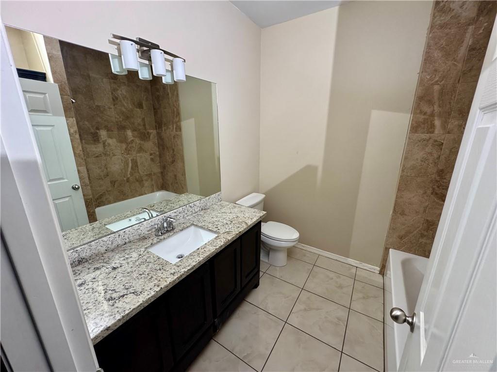 Photo 9 of 2606 Primrose Avenue #Apt 3