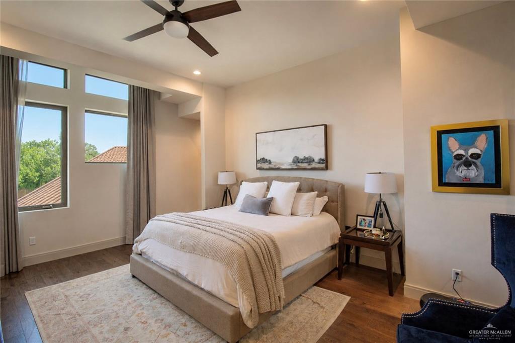 Photo 14 of 1618 Stonegate Drive
