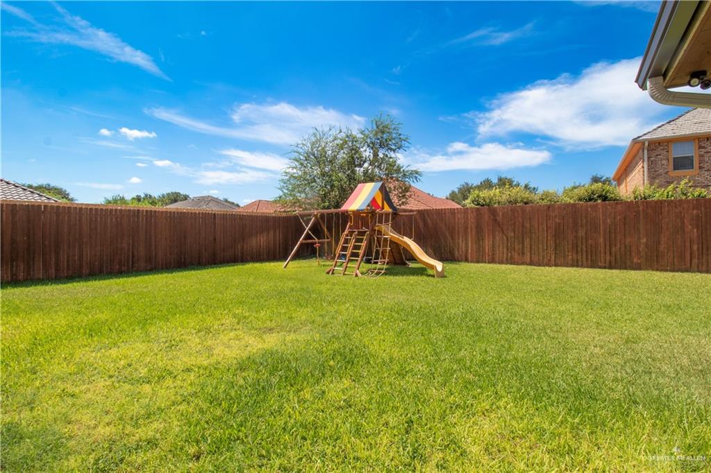 Photo 26 of 1618 Stonegate Drive