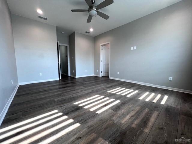 Photo 17 of 10202 13th Street