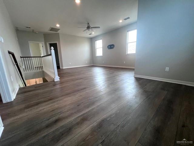Photo 23 of 10202 13th Street