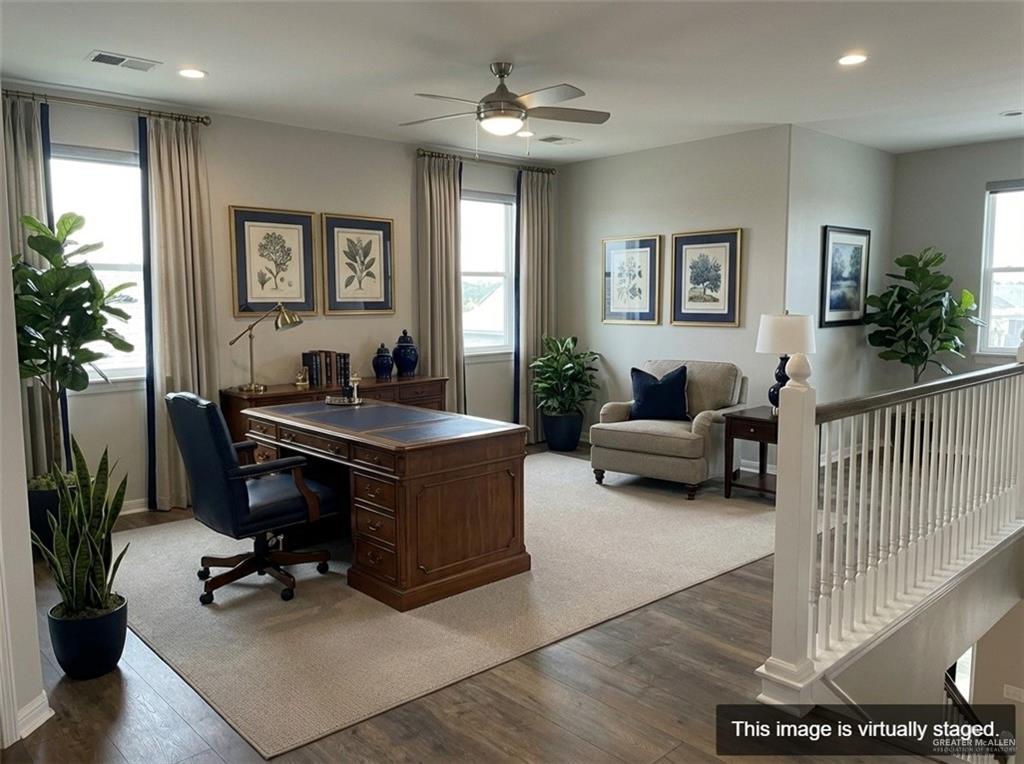 Photo 24 of 10202 13th Street