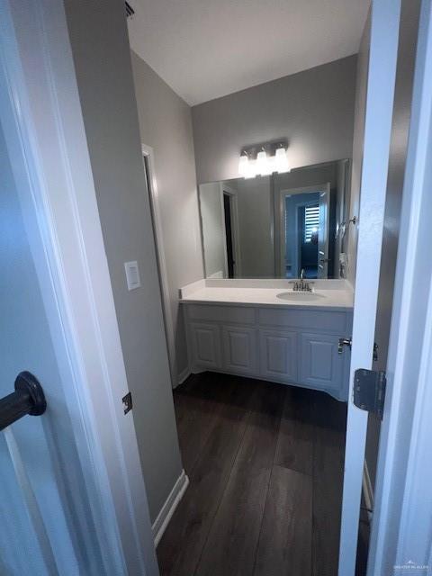 Photo 29 of 10202 13th Street