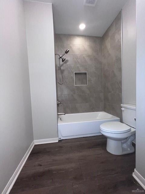 Photo 31 of 10202 13th Street