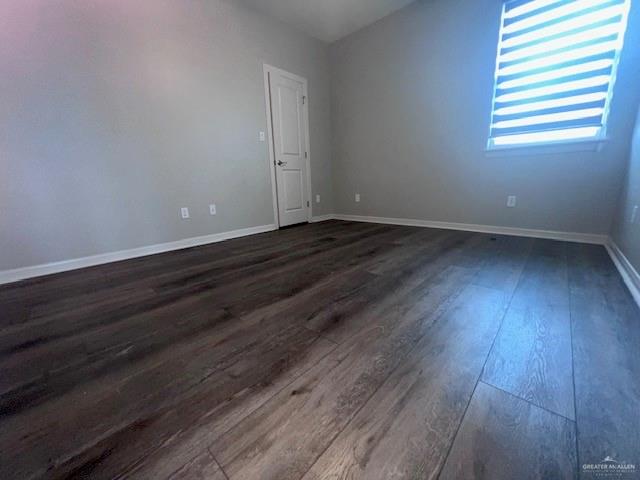 Photo 32 of 10202 13th Street