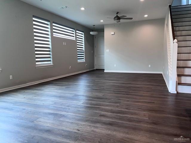 Photo 7 of 10202 13th Street