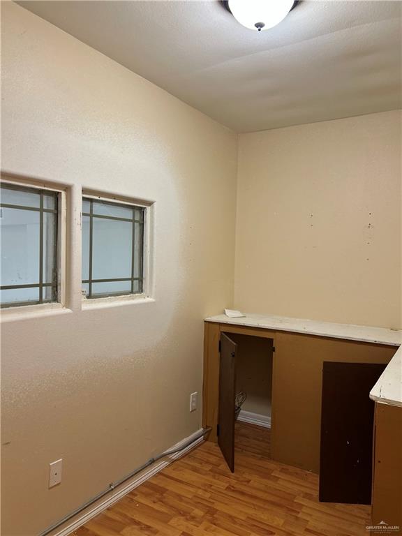Photo 11 of 713 Santa Rosa Avenue