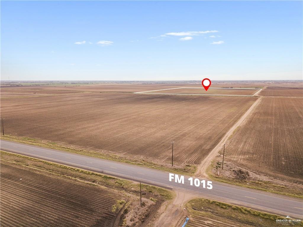 Photo 1 of 0 FM 1015, Edcouch