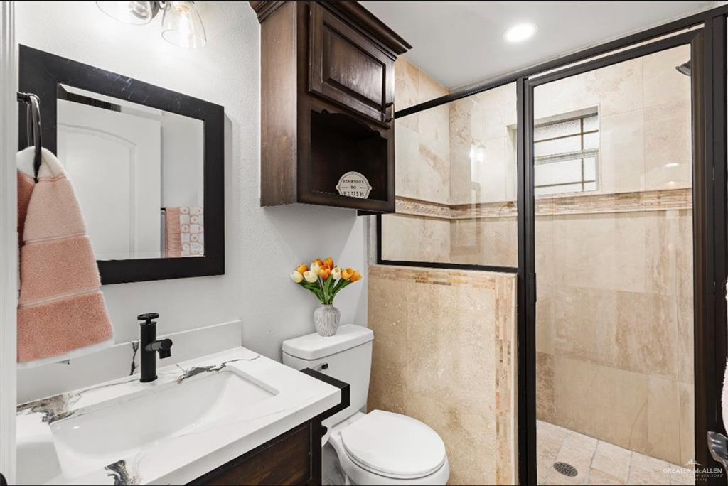 Photo 17 of 1330 Loretta Lynn Drive