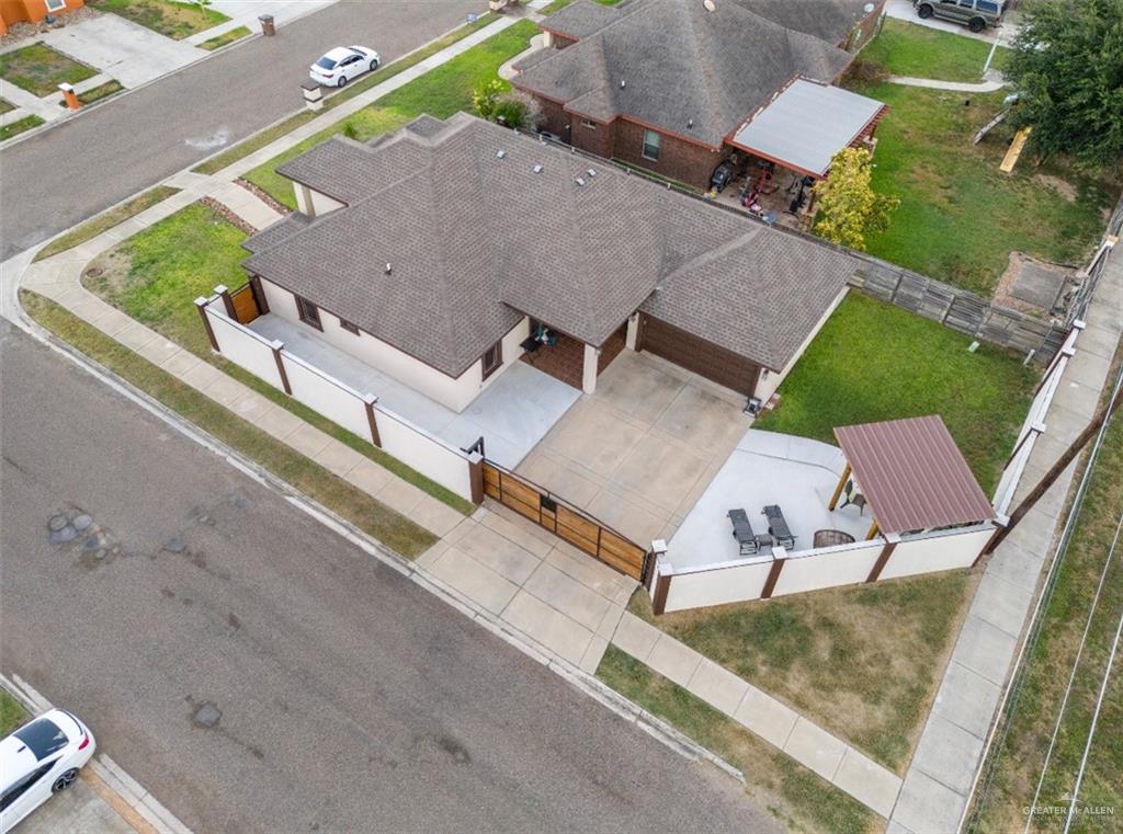 Photo 24 of 1330 Loretta Lynn Drive