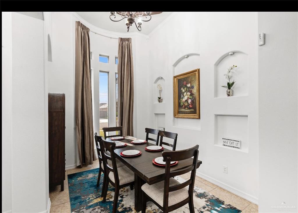 Photo 8 of 1330 Loretta Lynn Drive