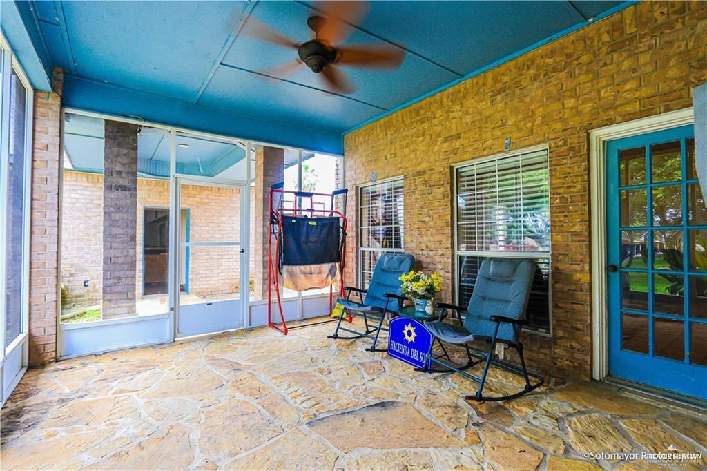 Photo 30 of 824 Louisiana Circle