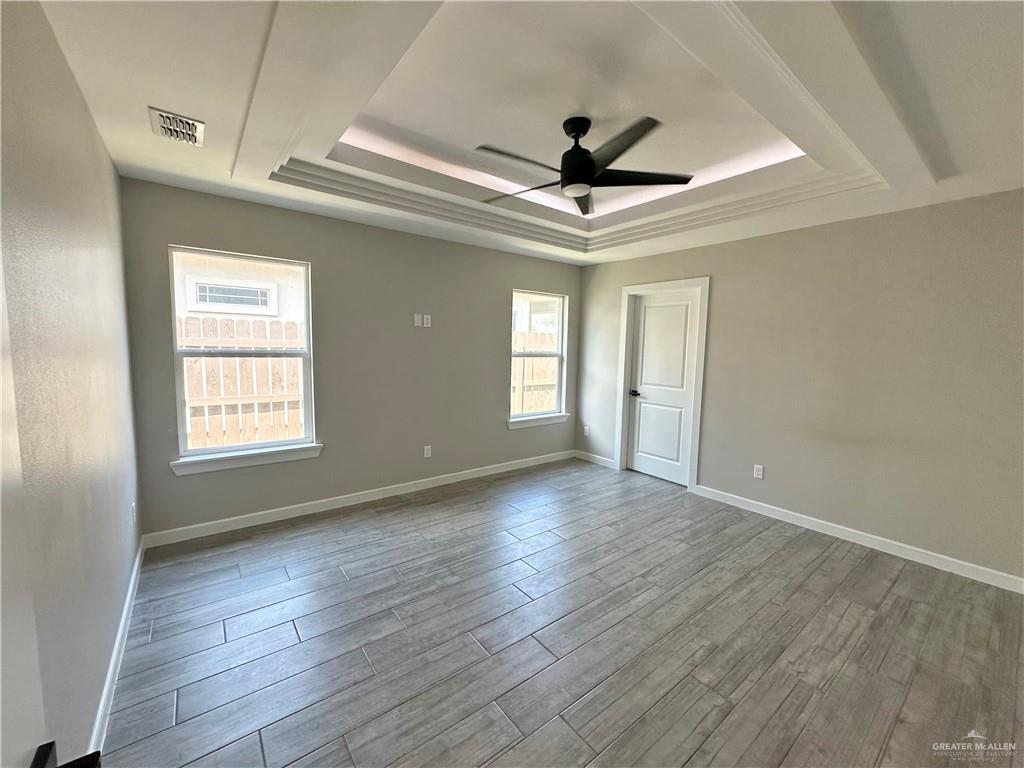 Photo 5 of 2904 Alyna Avenue