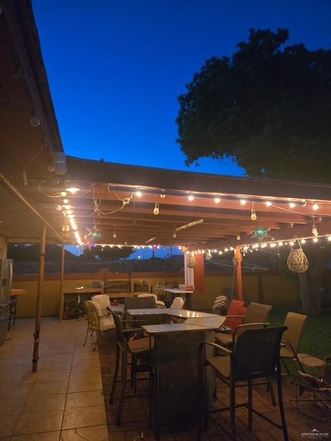 Photo 17 of 380 Jazmin Avenue