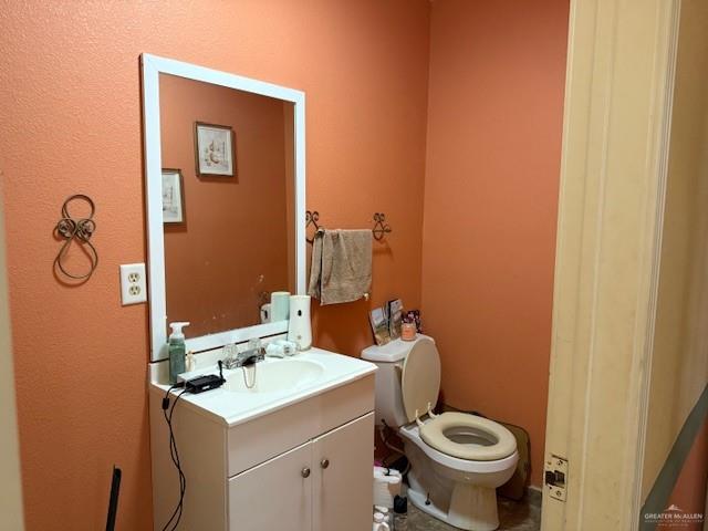 Photo 6 of 380 Jazmin Avenue
