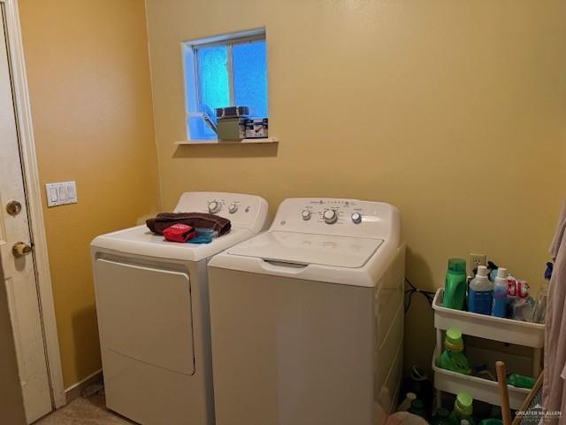 Photo 7 of 380 Jazmin Avenue