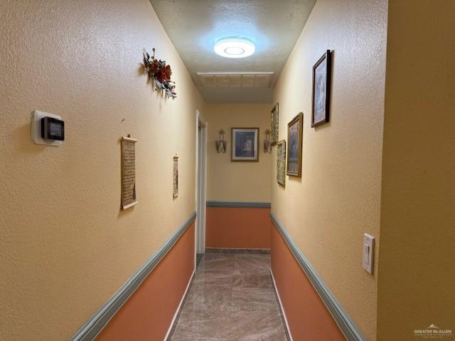 Photo 8 of 380 Jazmin Avenue