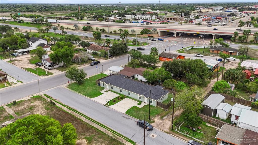 Photo 16 of 624 Texas Avenue