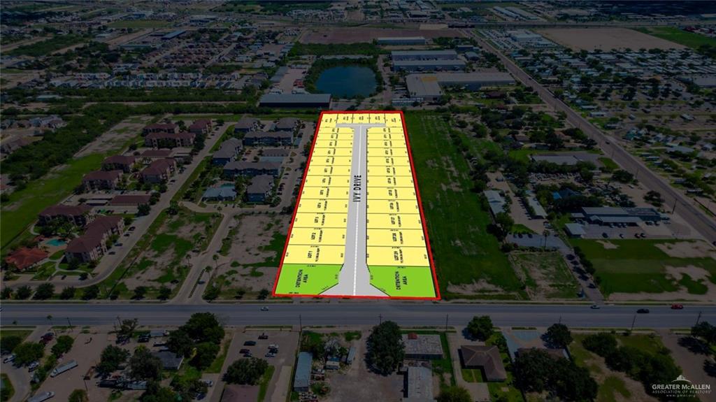Photo 5 of LOT 19 Viya Street