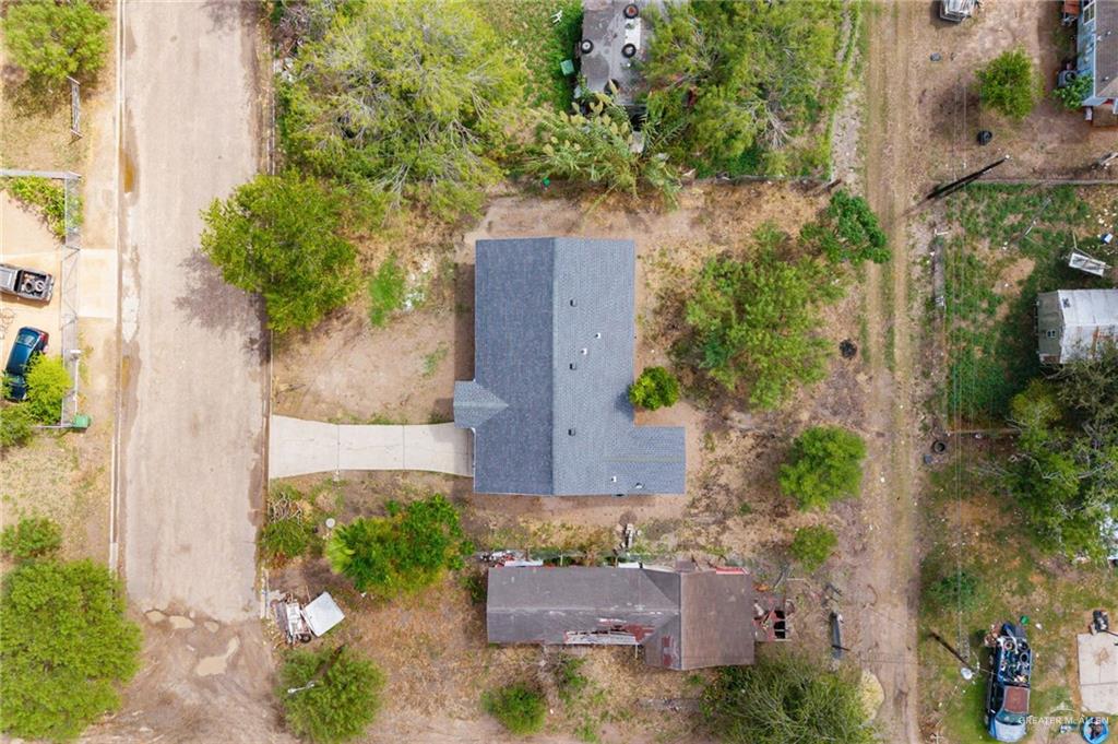Photo 20 of 945 Tampico Avenue