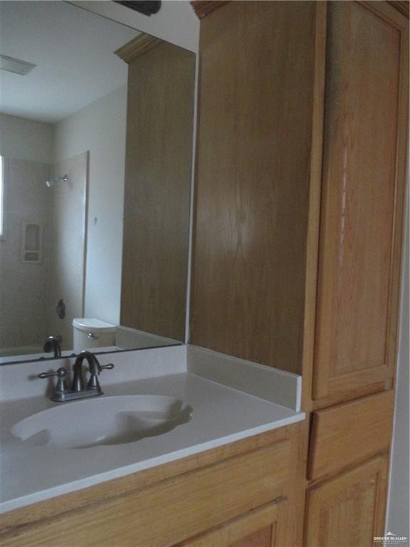 Photo 11 of 808 Bronze Drive #C