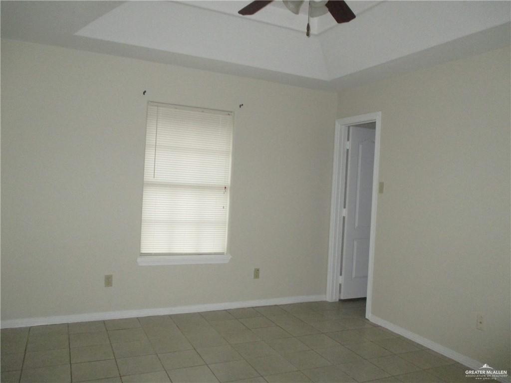 Photo 8 of 808 Bronze Drive #C