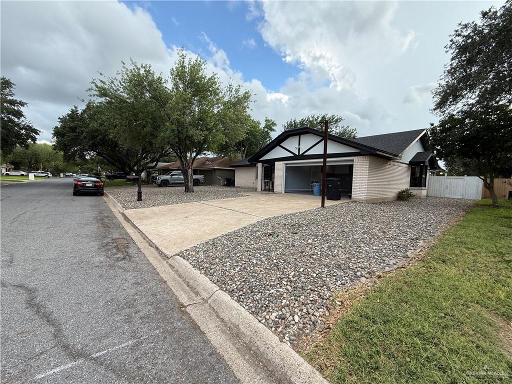 Photo 16 of 6805 17th Street