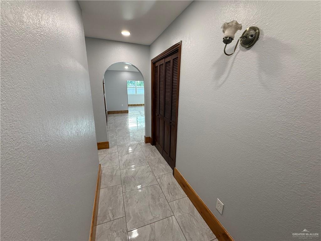 Photo 17 of 6805 17th Street