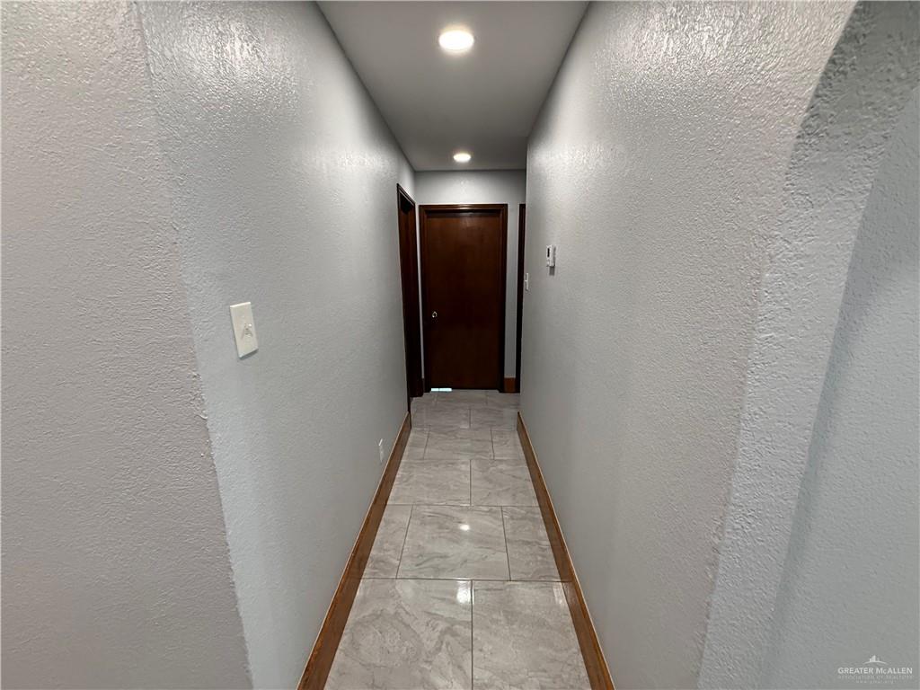 Photo 18 of 6805 17th Street