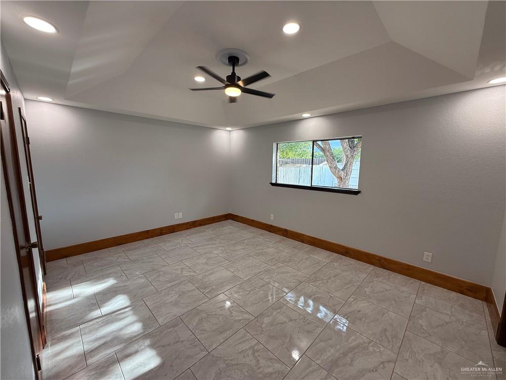 Photo 23 of 6805 17th Street