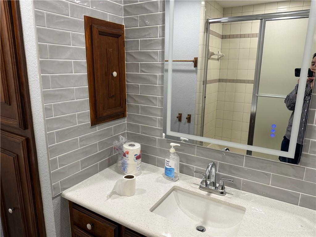 Photo 26 of 6805 17th Street