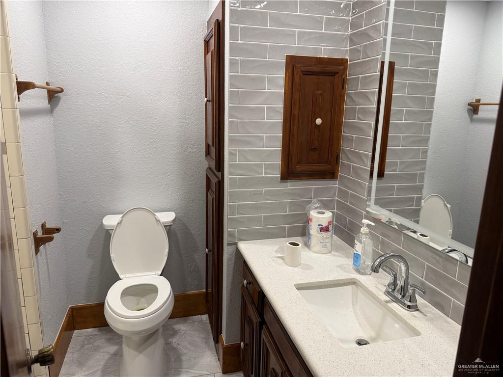 Photo 27 of 6805 17th Street