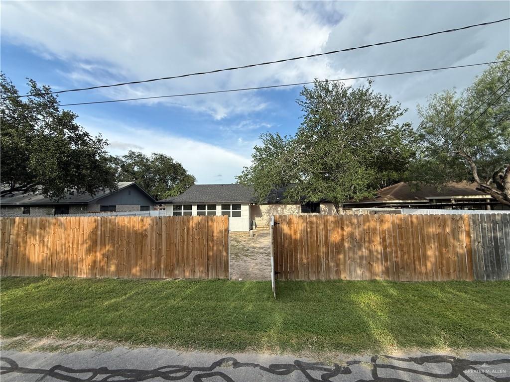 Photo 35 of 6805 17th Street