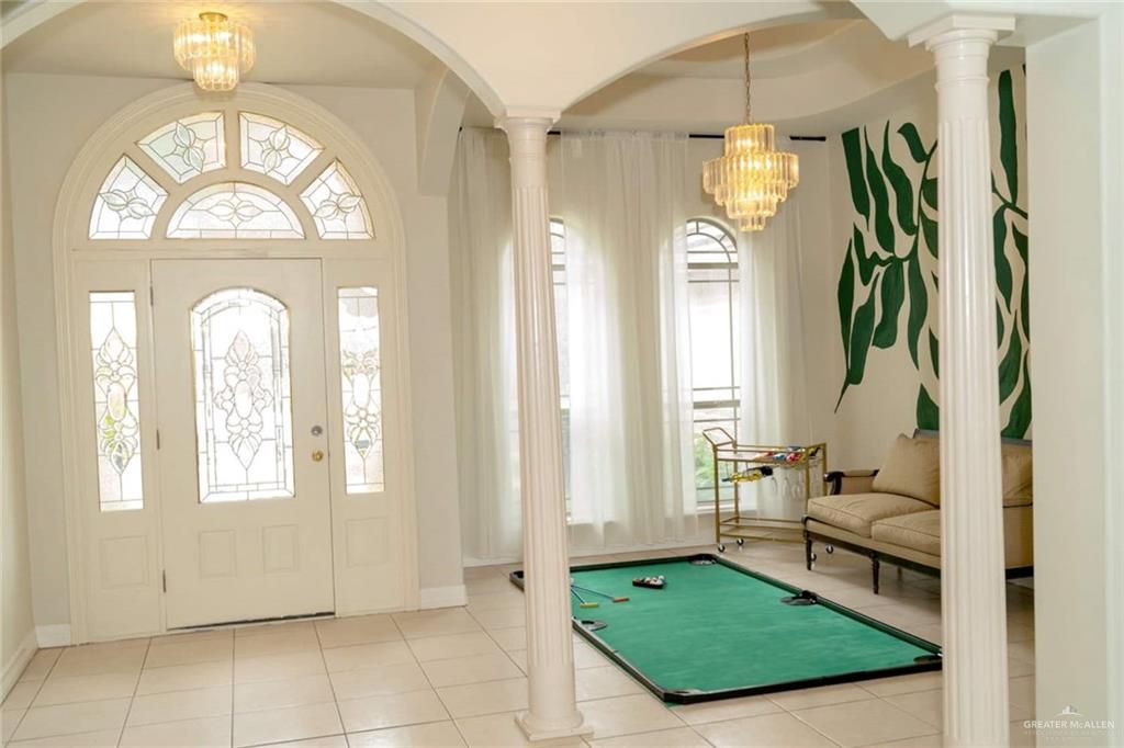 Photo 4 of 3010 Hawthorne Avenue