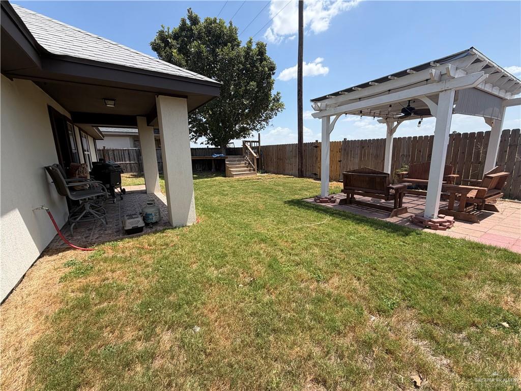 Photo 15 of 2306 Bald Cypress Drive