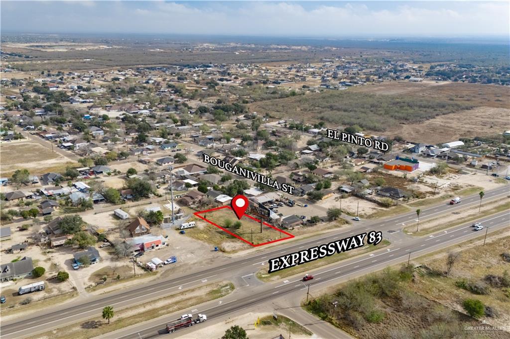 Photo 14 of 332 & 334 Loop 374 Highway
