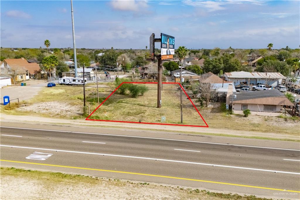 Photo 7 of 332 & 334 Loop 374 Highway