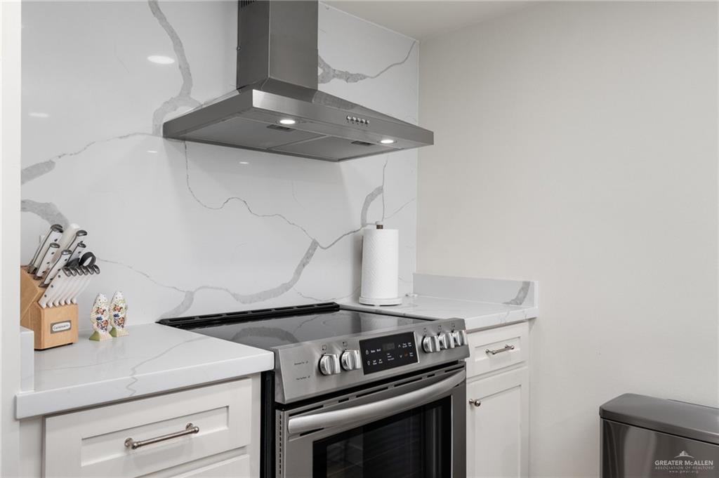 Photo 12 of 227 Morningside Drive #B222