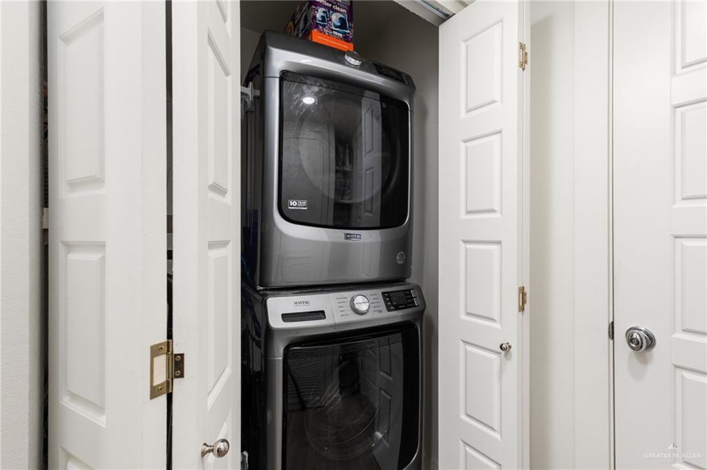 Photo 9 of 227 Morningside Drive #B222