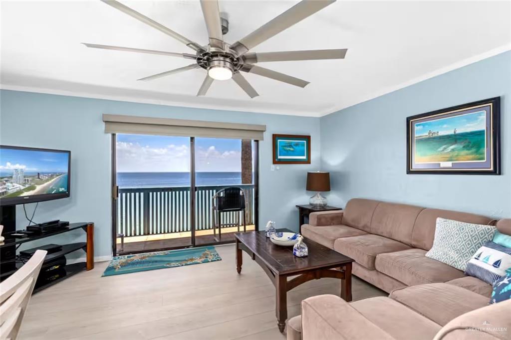 Photo 12 of 227 Morningside Drive #B215