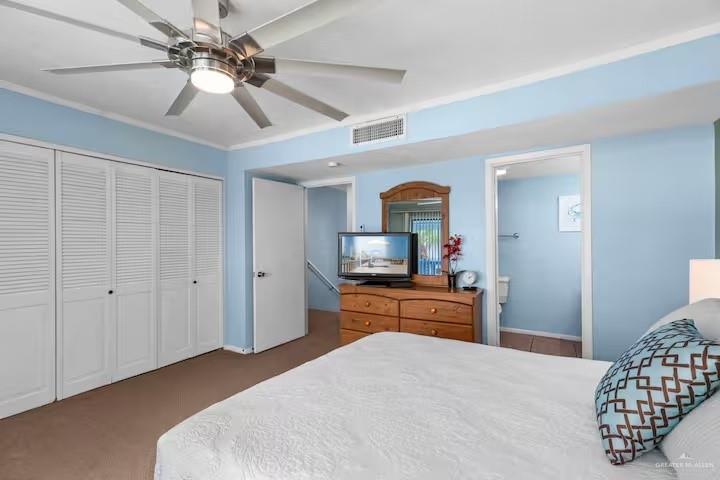 Photo 6 of 227 Morningside Drive #B215