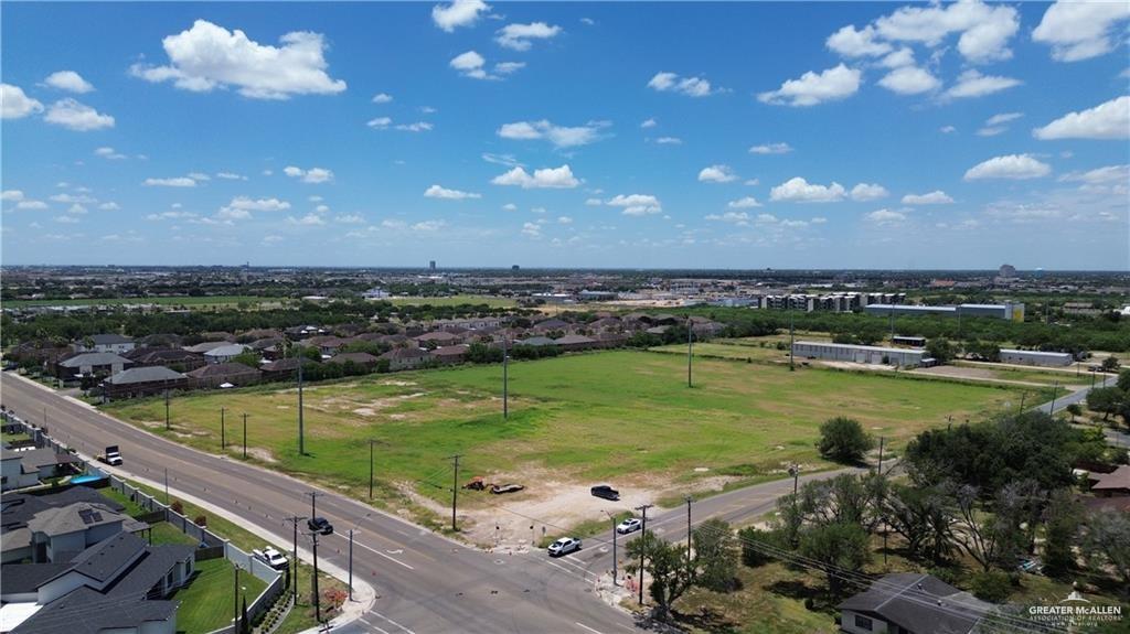 Photo 1 of 5211 Sugar Road, Pharr