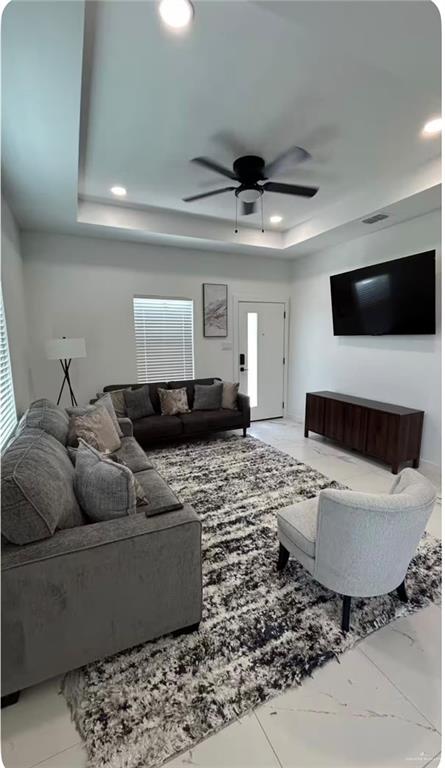 Photo 10 of 1602 Violet Drive
