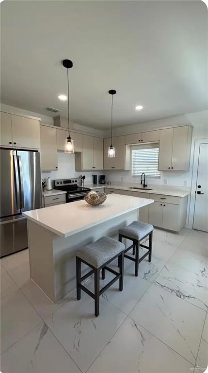 Photo 8 of 1602 Violet Drive