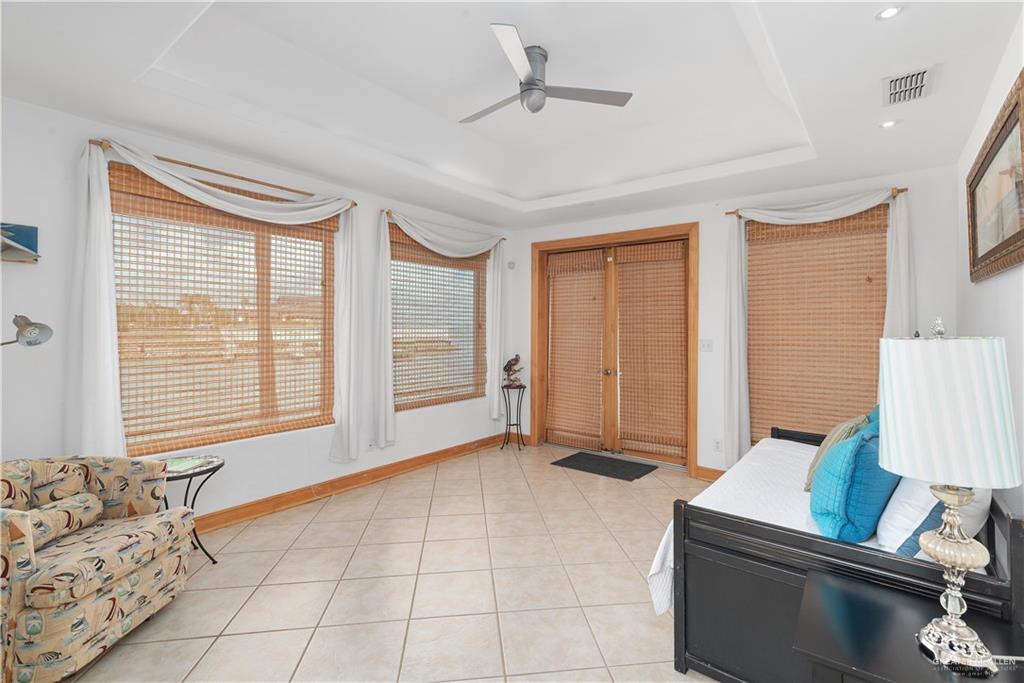 Photo 18 of 1208 Shore Drive