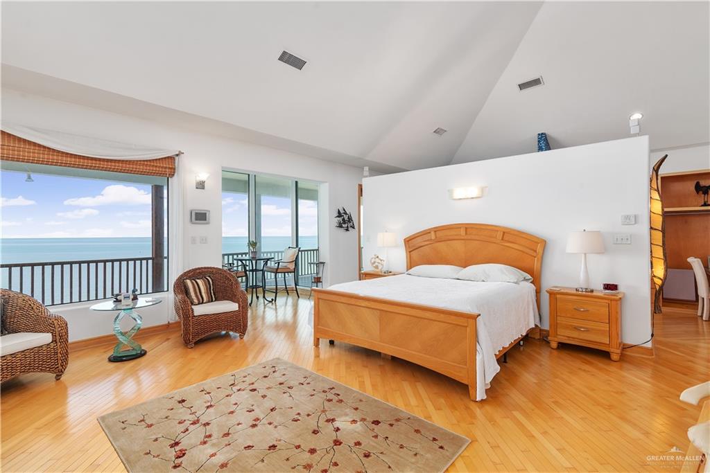 Photo 39 of 1208 Shore Drive